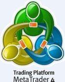 北京市巨龍洲投資咨詢 專業投資及咨詢服務助力企業全球發展