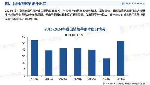 2025年中國(guó)濃縮蘋(píng)果汁行業(yè)市場(chǎng)深度分析及投資戰(zhàn)略咨詢報(bào)告