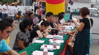 臺(tái)州市商都公證處開展公證創(chuàng)新服務(wù)進(jìn)鄉(xiāng)村法律咨詢活動(dòng)，打通法律服務(wù)“最后一公里”